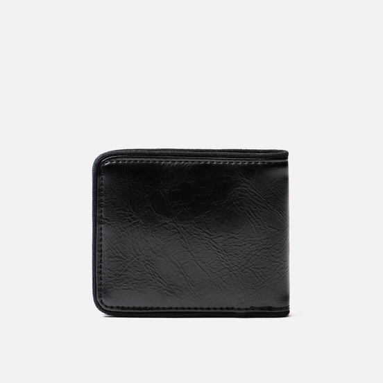 Кошелек Fred Perry Classic Billfold Black