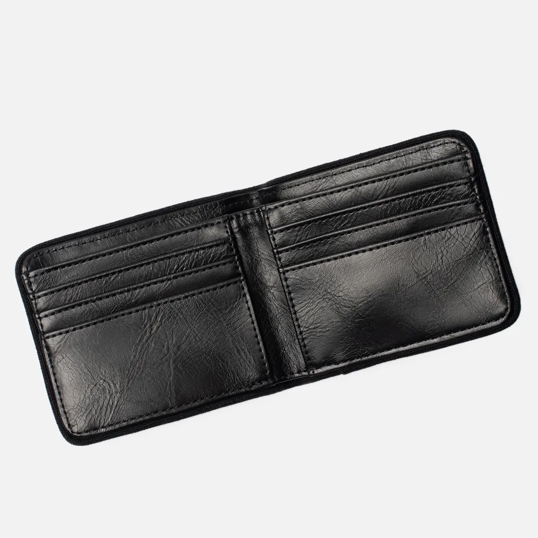 Fred Perry Кошелек Classic Billfold