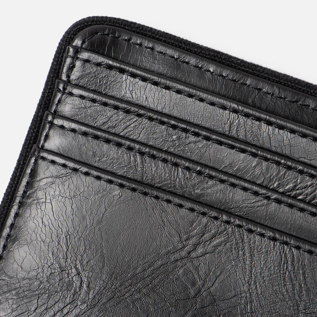 Fred Perry Кошелек Classic Billfold
