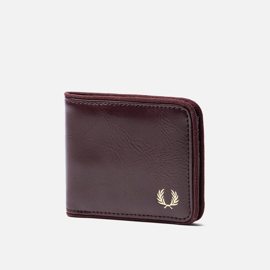 Fred Perry Кошелек Classic Billfold