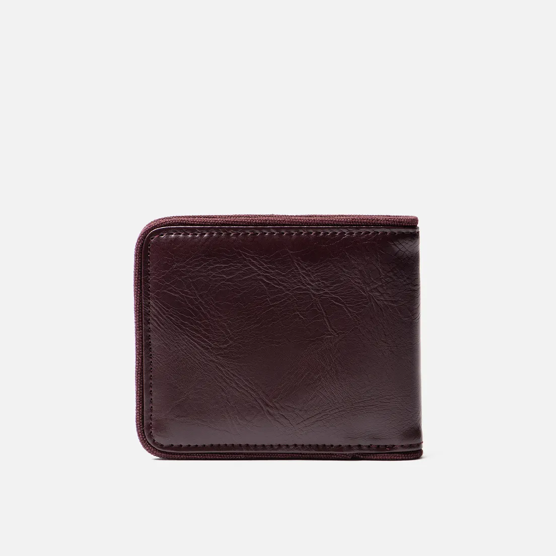 Fred Perry Кошелек Classic Billfold