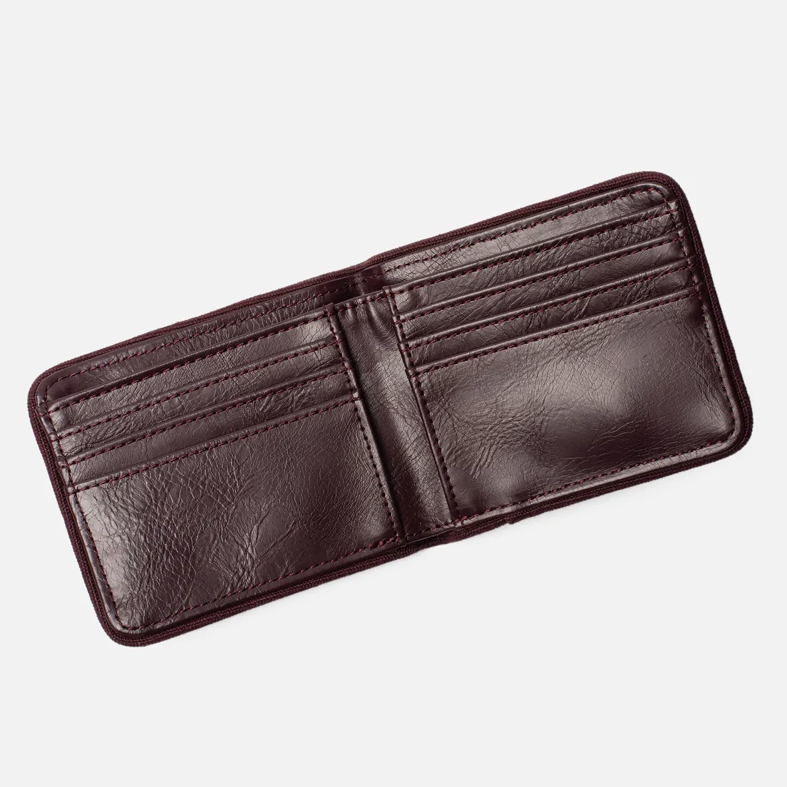 Fred Perry Кошелек Classic Billfold