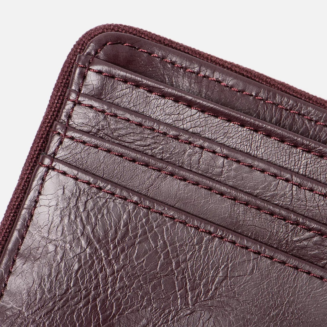 Fred Perry Кошелек Classic Billfold