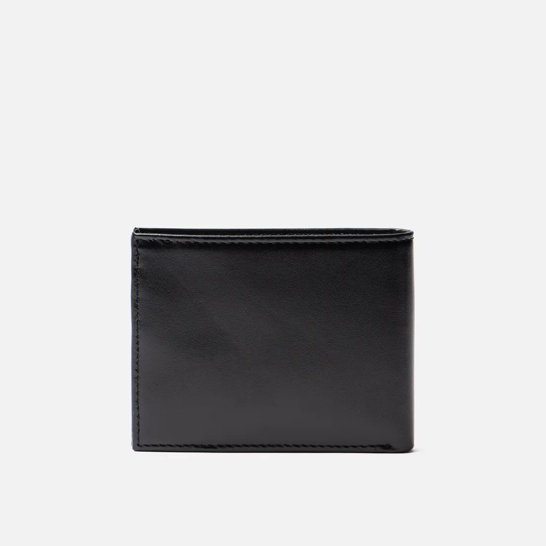 Fred Perry Кошелек Contrast Leather Billfold