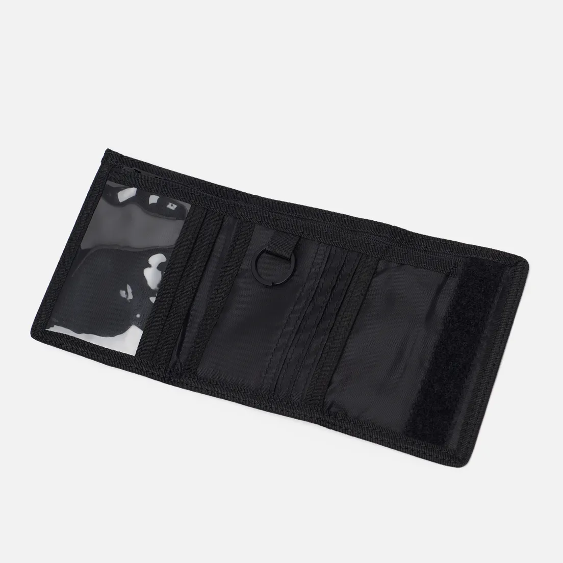 Fred Perry Кошелек Graphic Velcro
