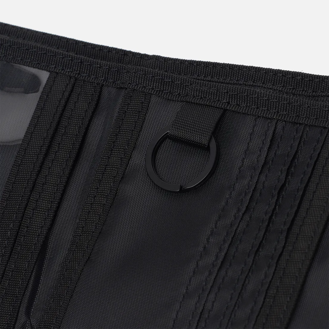 Fred Perry Кошелек Graphic Velcro