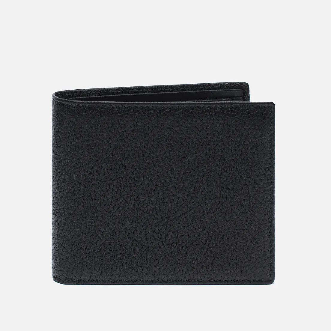 Hackett Кошелек Bill & Coin