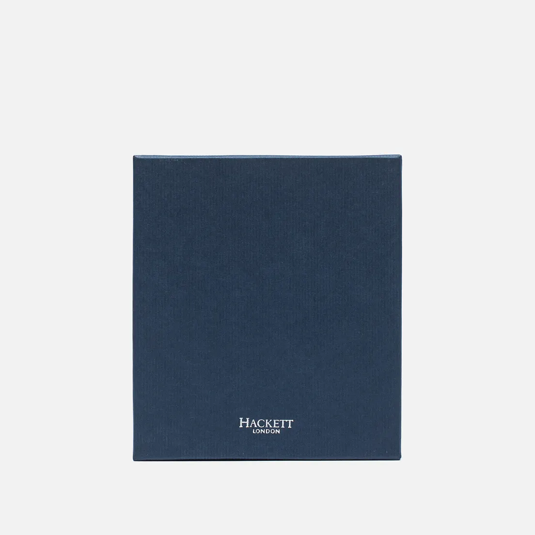 Hackett Кошелек Bill & Coin