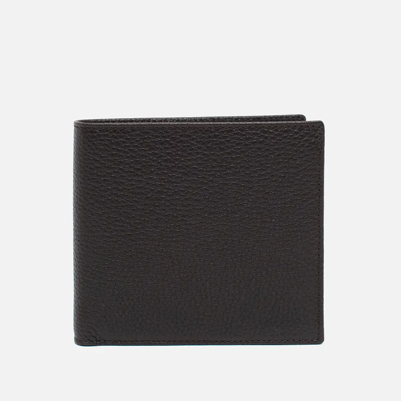 Hackett Кошелек Bill & Coin