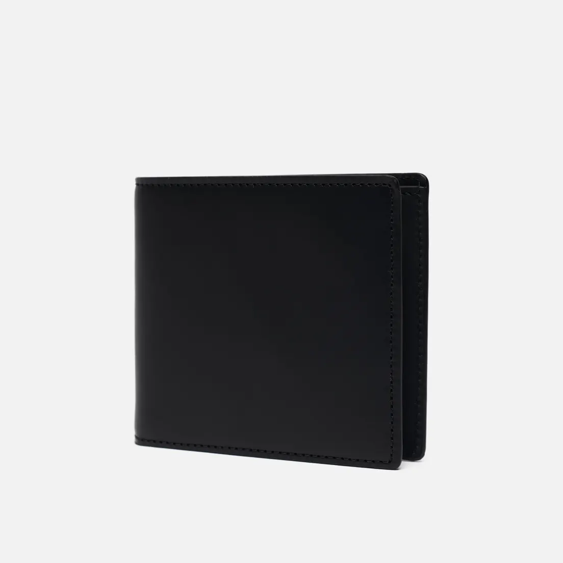 Maison Margiela Кошелек 11 Classic Leather