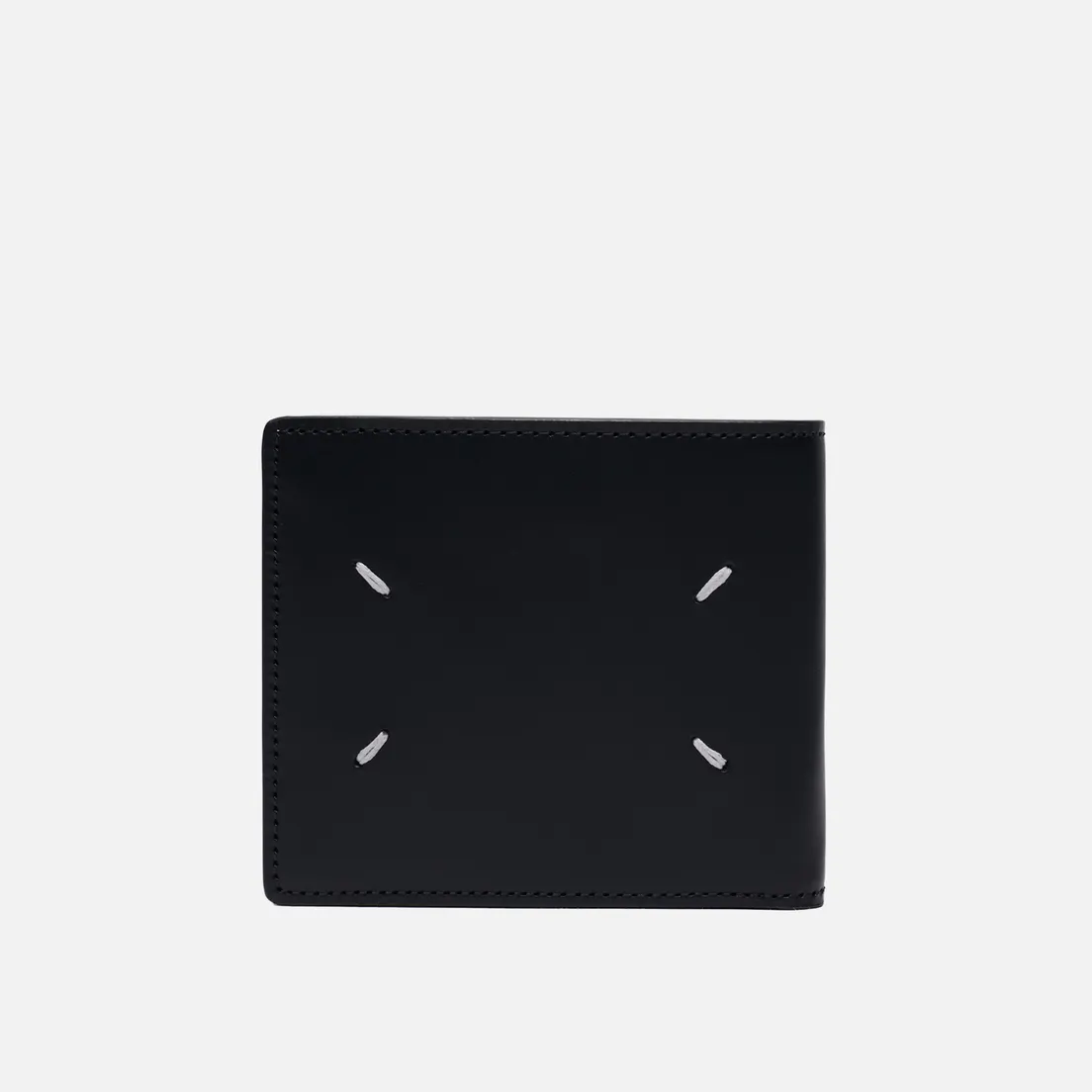 Maison Margiela Кошелек 11 Classic Leather