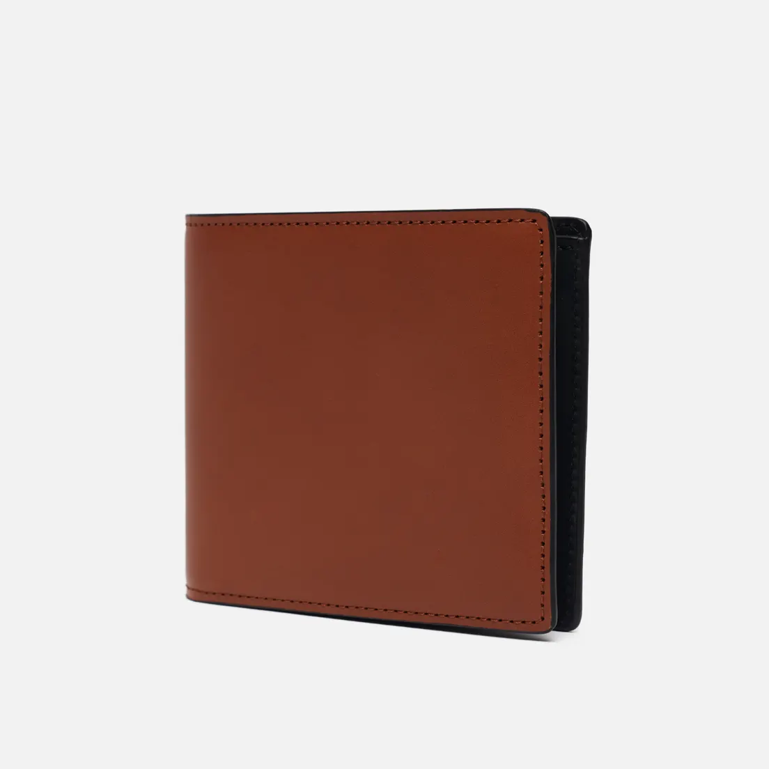 Maison Margiela Кошелек 11 Classic Leather