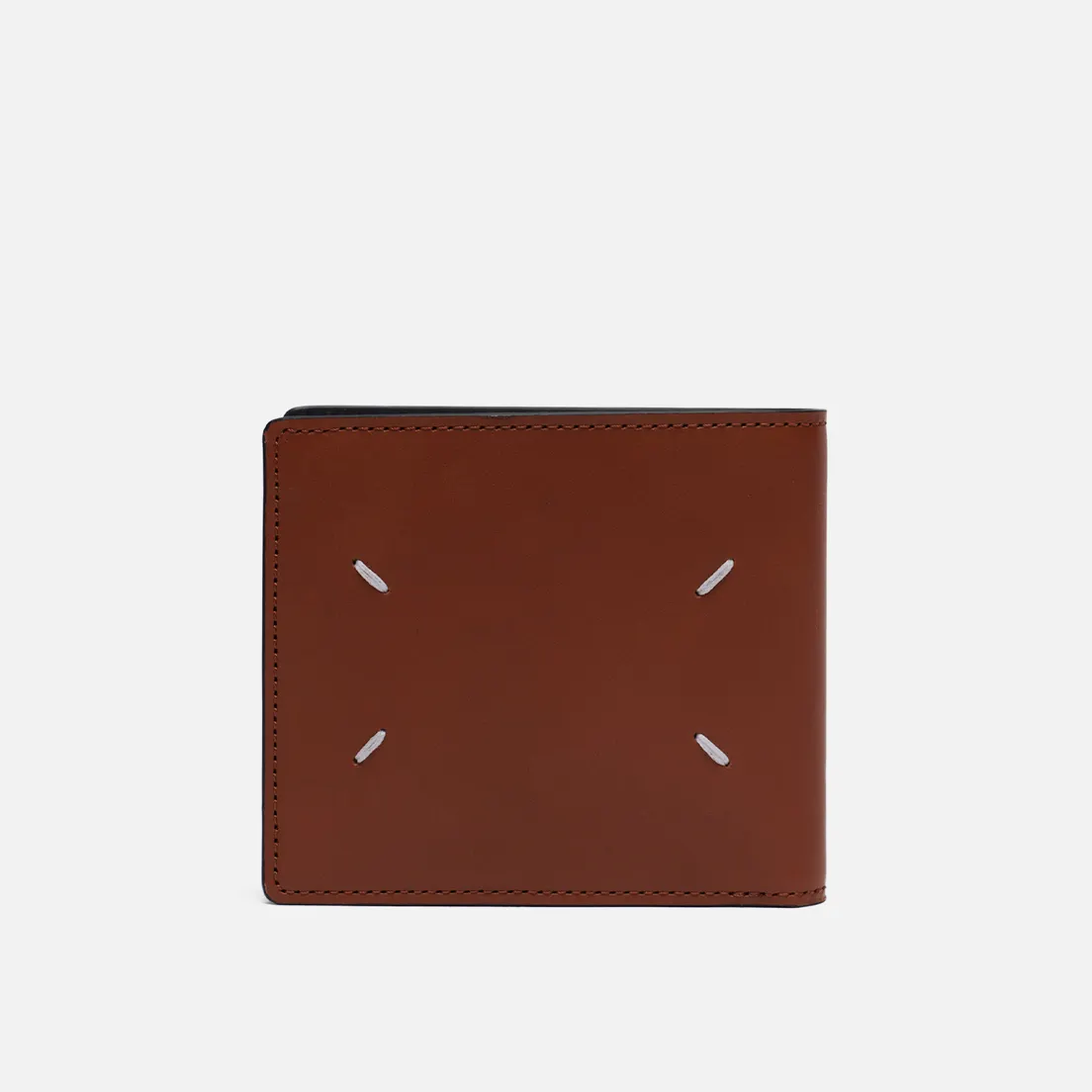 Maison Margiela Кошелек 11 Classic Leather