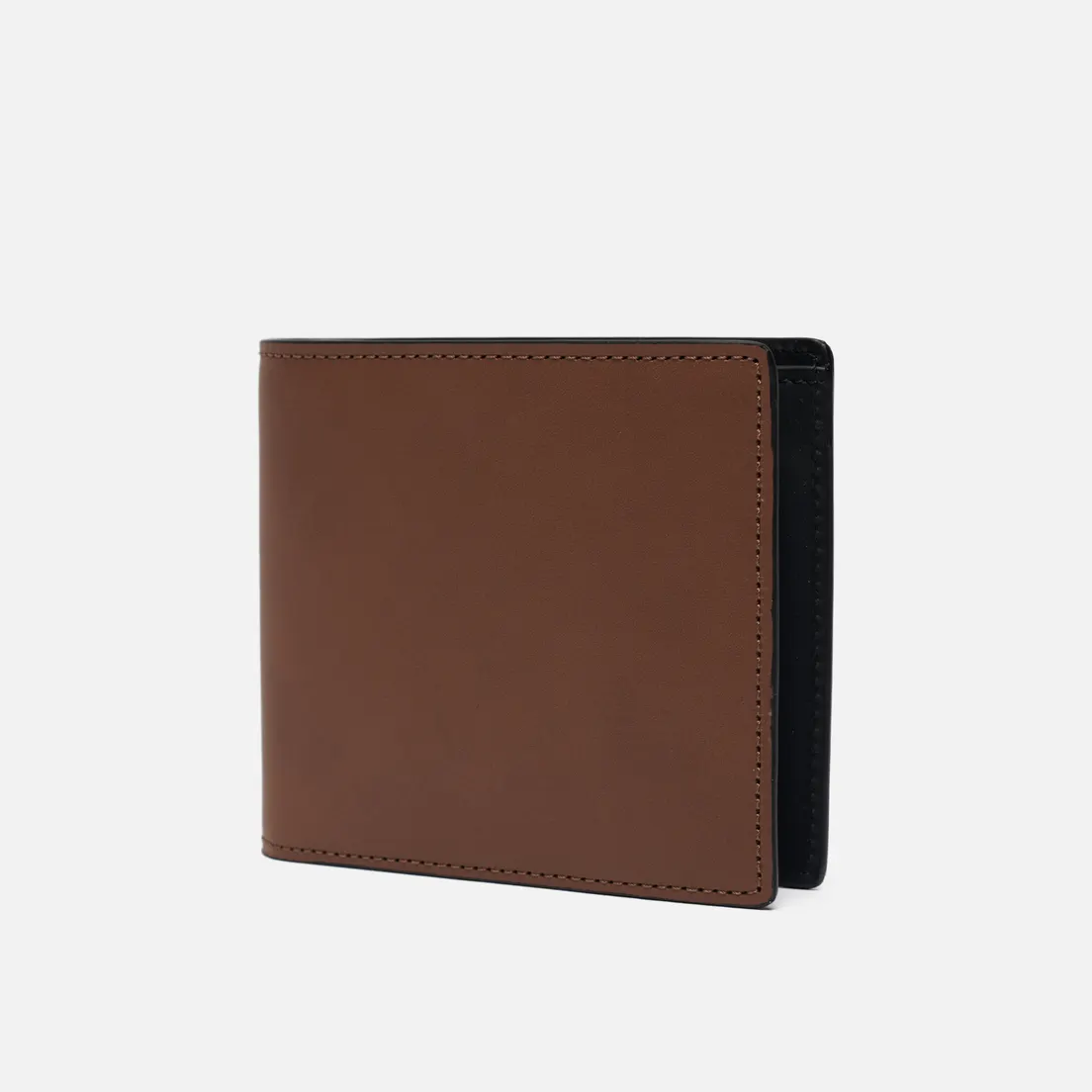 Maison Margiela Кошелек 11 Classic Leather