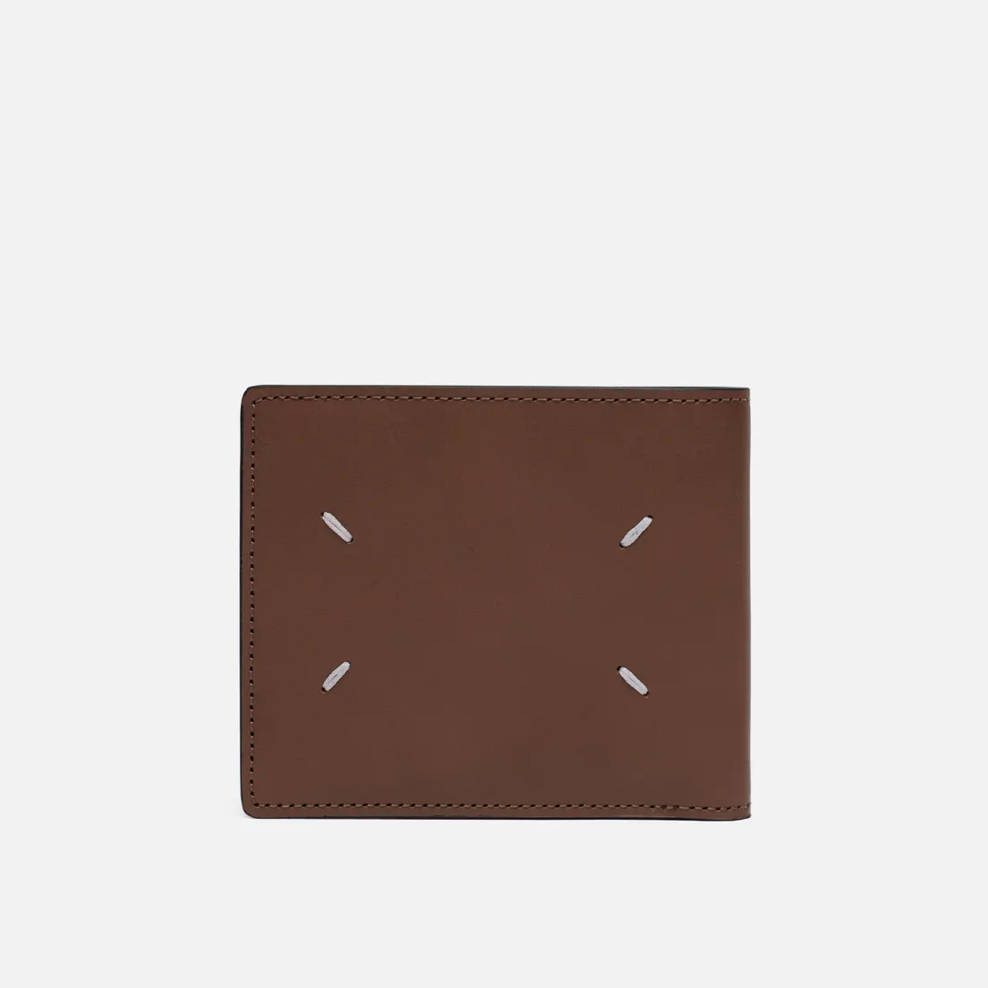 Maison Margiela Кошелек 11 Classic Leather
