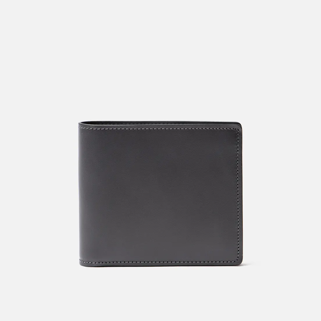 Maison Margiela Кошелек 11 Leather Classic Billfold