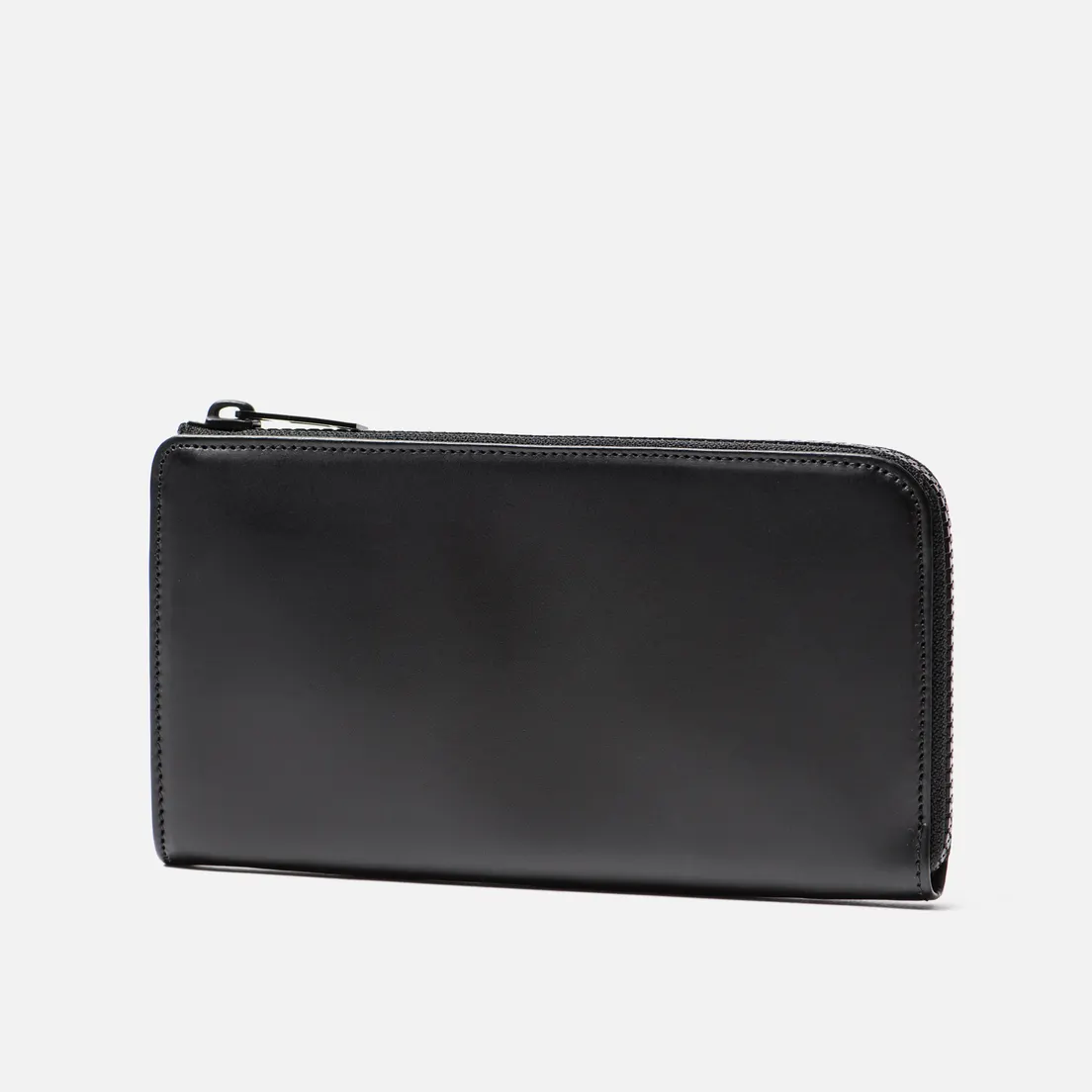 Maison Margiela Кошелек 11 Leather Long Zip