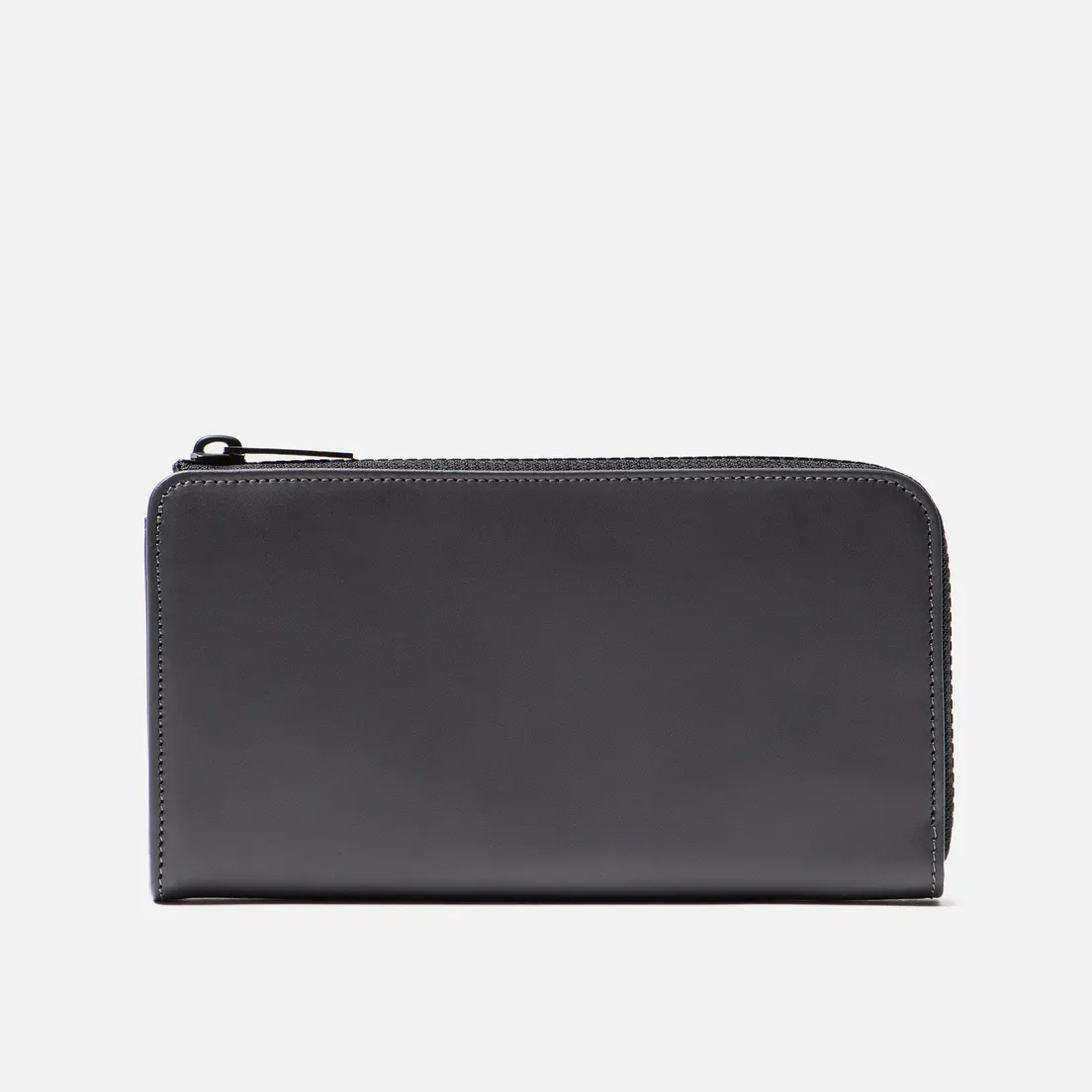Maison Margiela Кошелек 11 Leather Long Zip