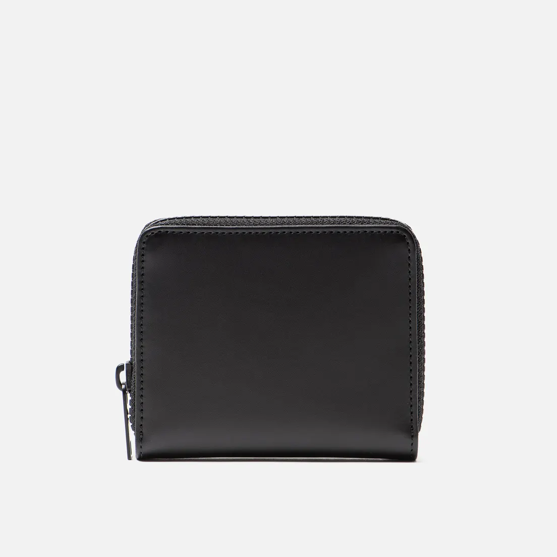 Maison Margiela Кошелек 11 Leather Small Zip