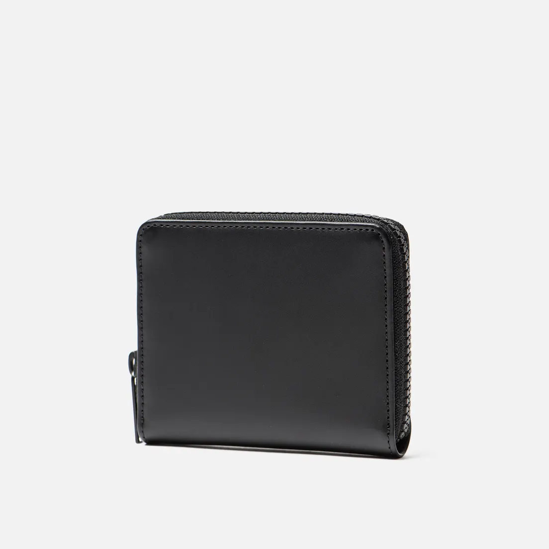 Maison Margiela Кошелек 11 Leather Small Zip