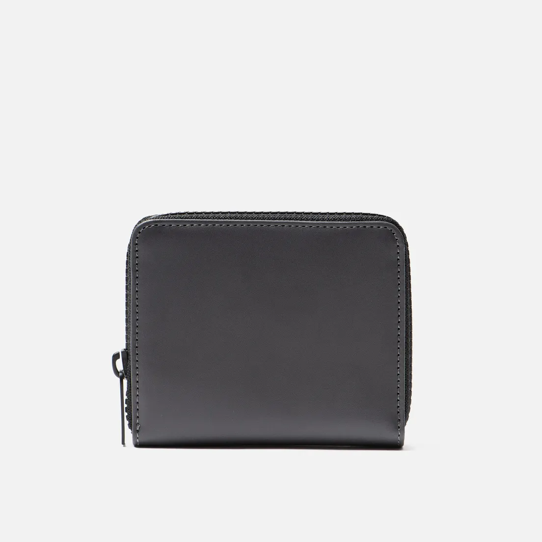 Maison Margiela Кошелек 11 Leather Small Zip