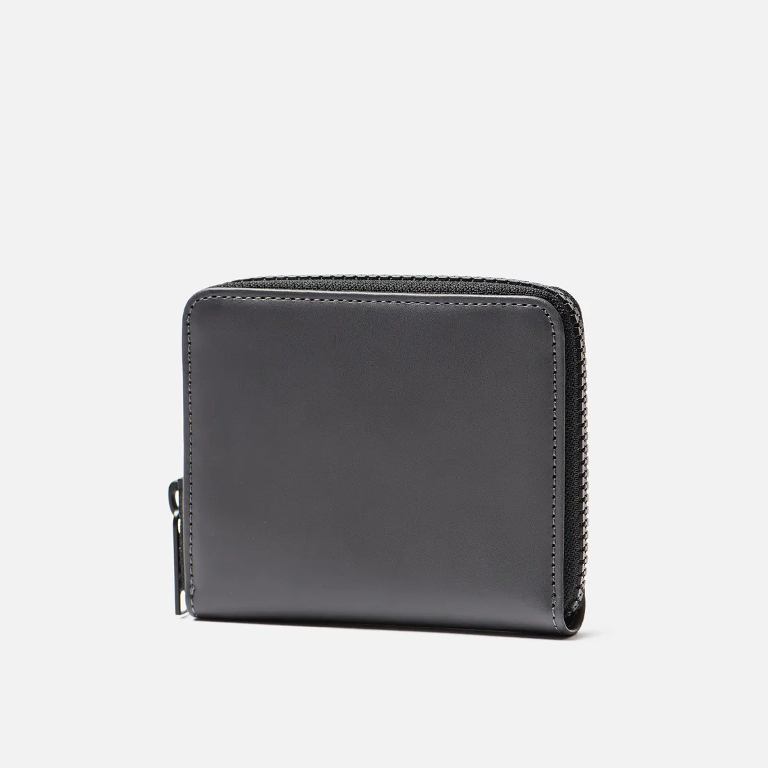 Maison Margiela Кошелек 11 Leather Small Zip