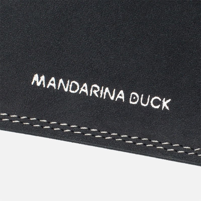 Mandarina Duck Кошелек Volume
