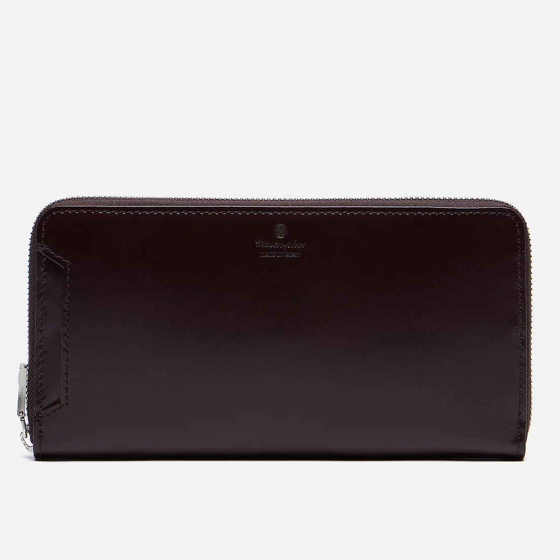 Master-piece Кошелек Folder Goods Large