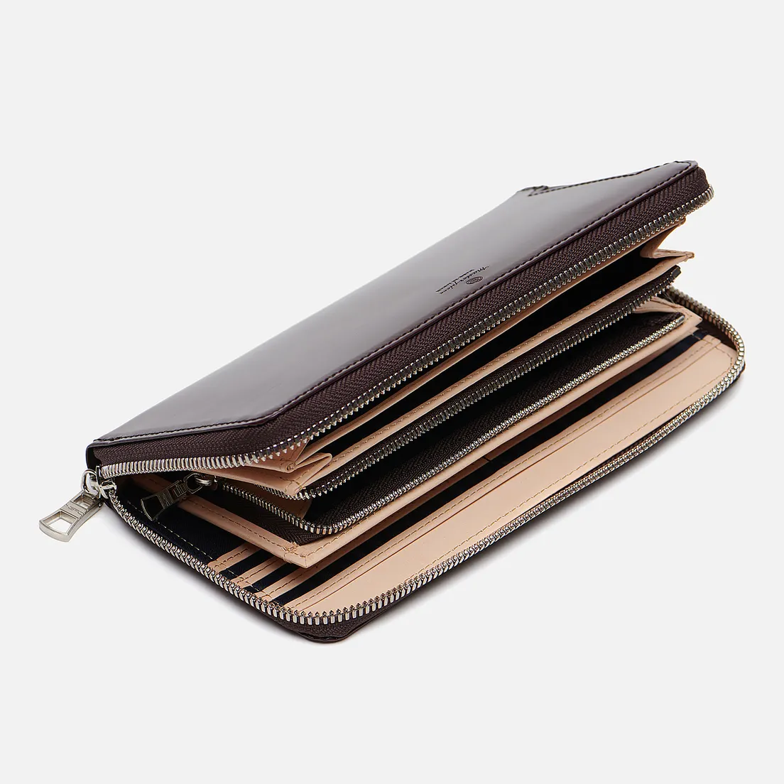Master-piece Кошелек Folder Goods Large