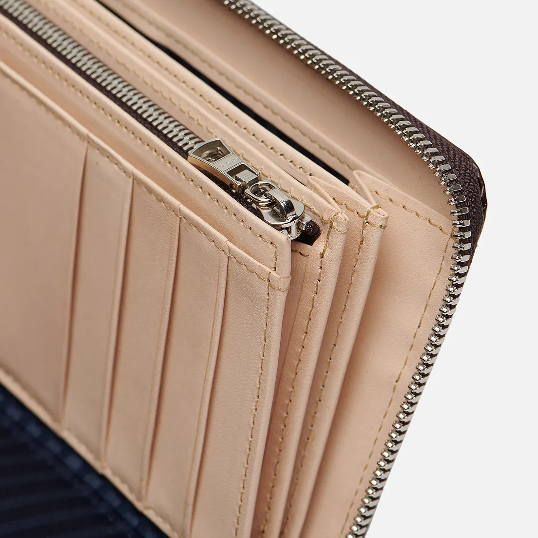 Master-piece Кошелек Folder Goods Large