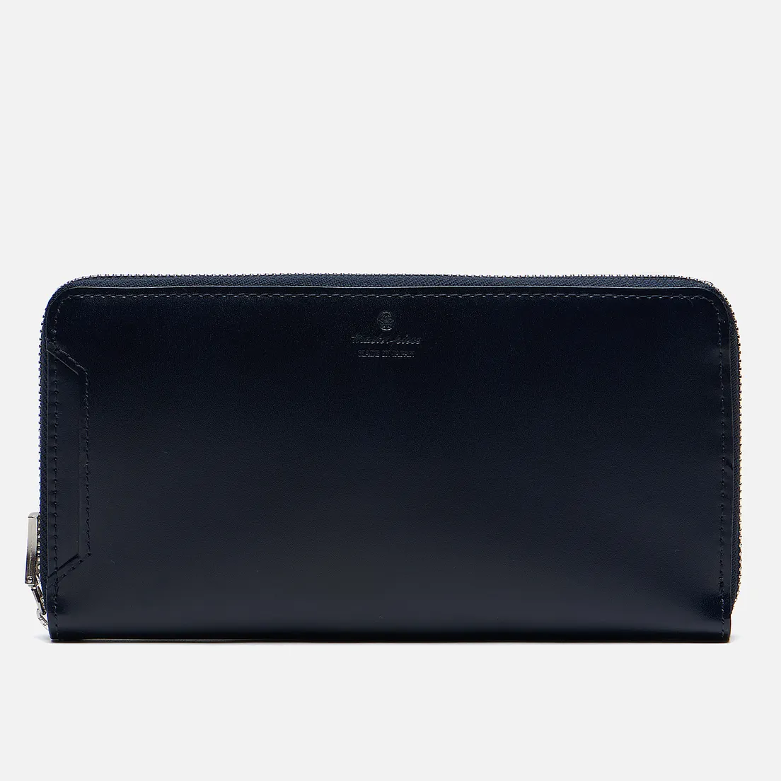 Master-piece Кошелек Folder Goods Large
