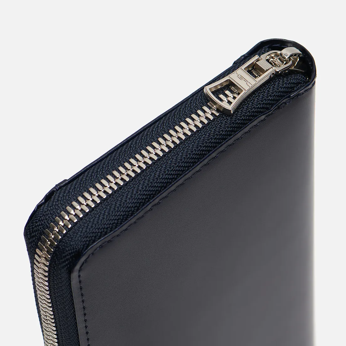 Master-piece Кошелек Folder Goods Large