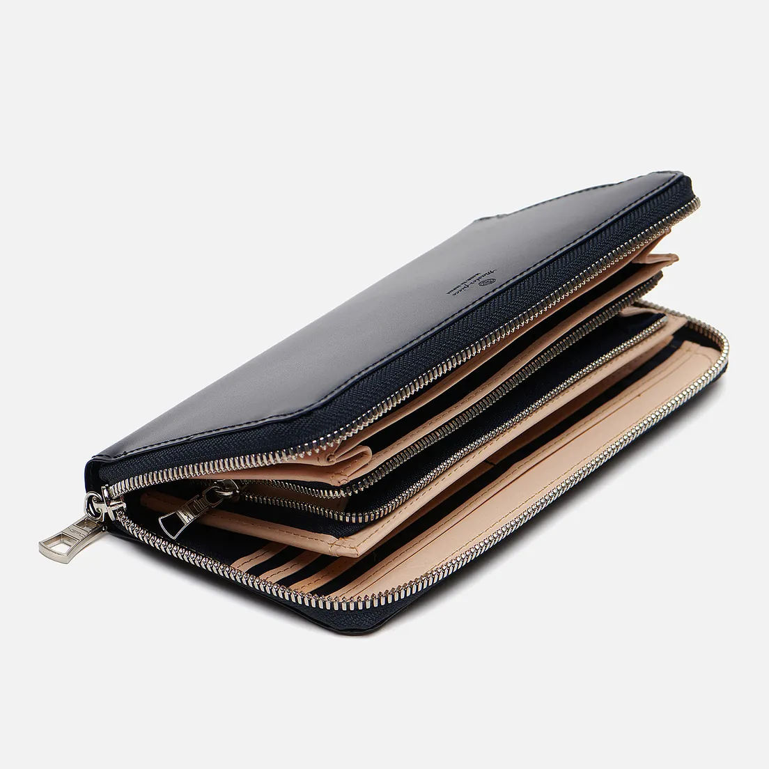 Master-piece Кошелек Folder Goods Large