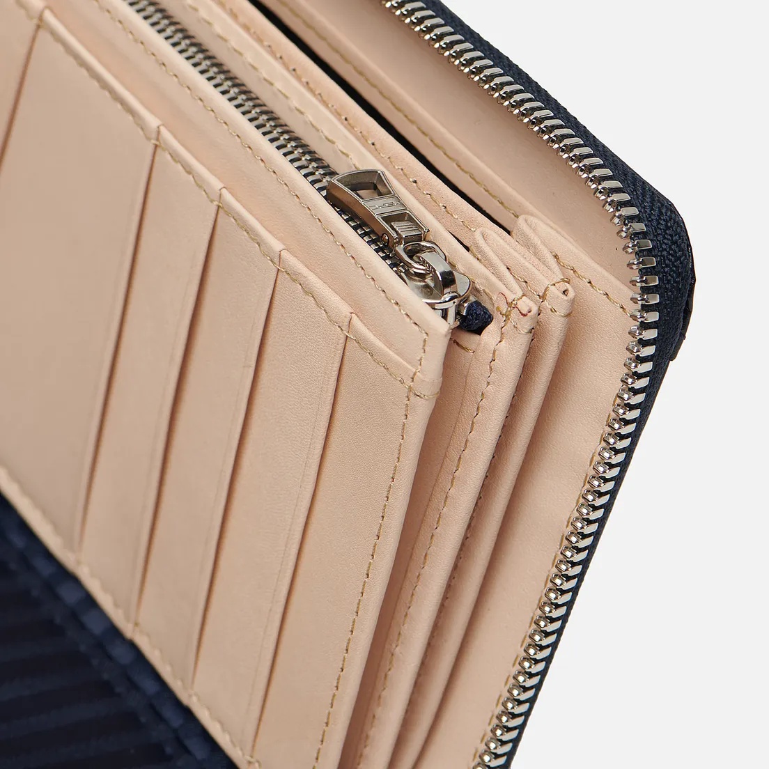 Master-piece Кошелек Folder Goods Large