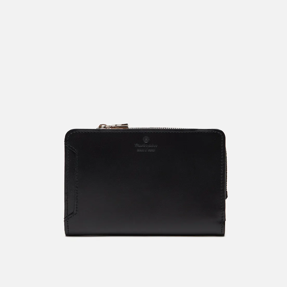 Master-piece Кошелек Folder Goods Middle