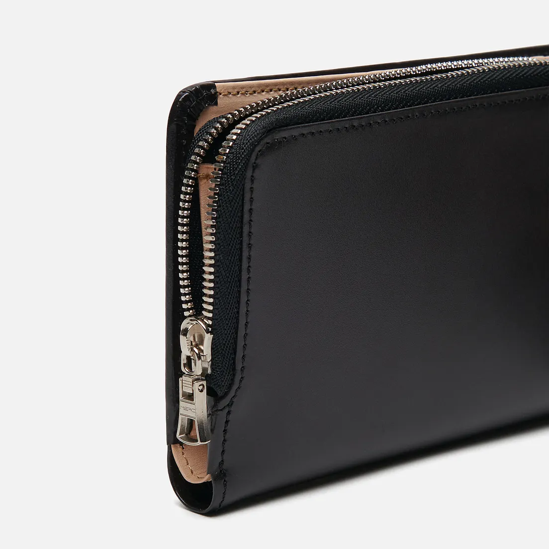 Master-piece Кошелек Folder Goods Middle