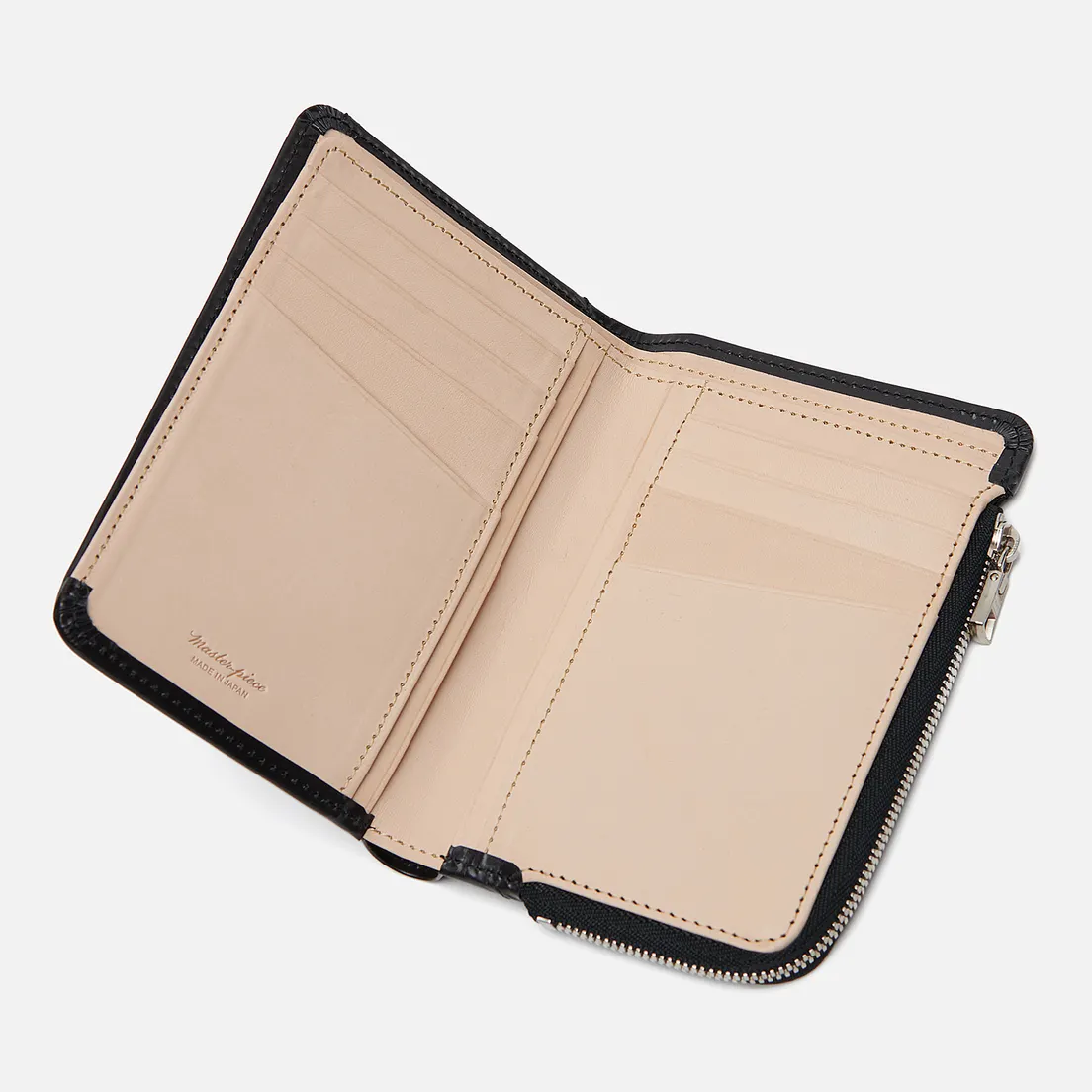 Master-piece Кошелек Folder Goods Middle