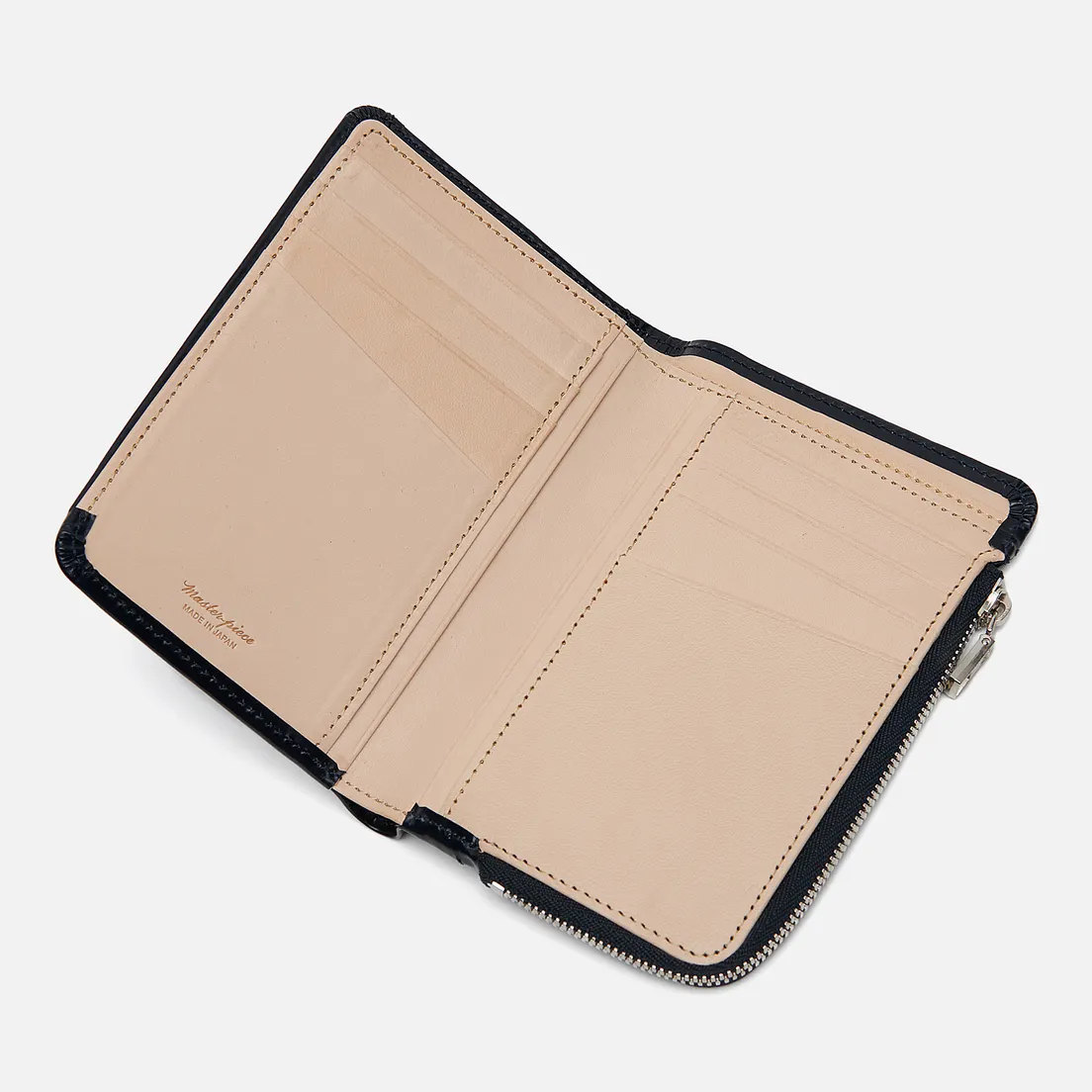 Master-piece Кошелек Folder Goods Middle