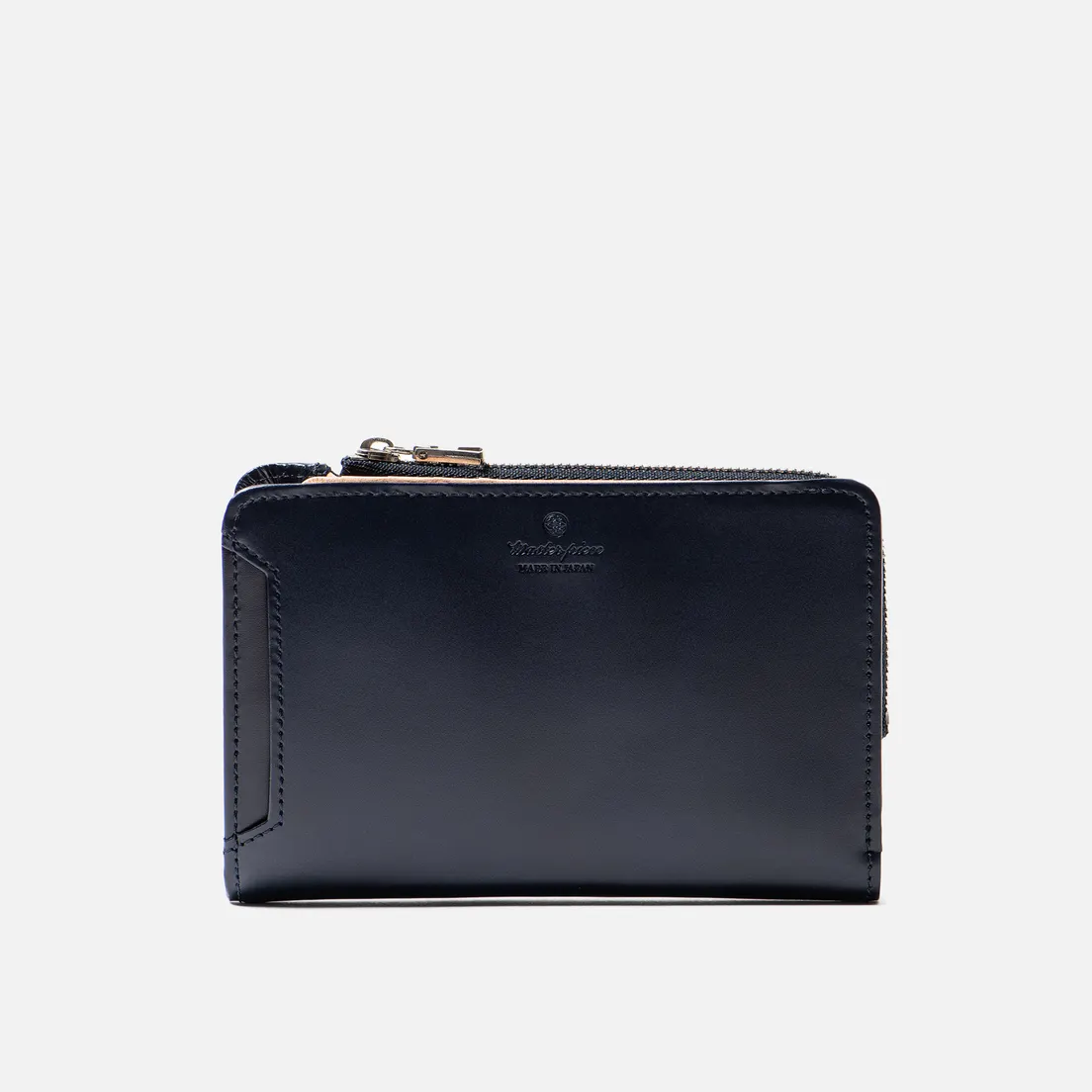 Master-piece Кошелек Folder Goods Middle