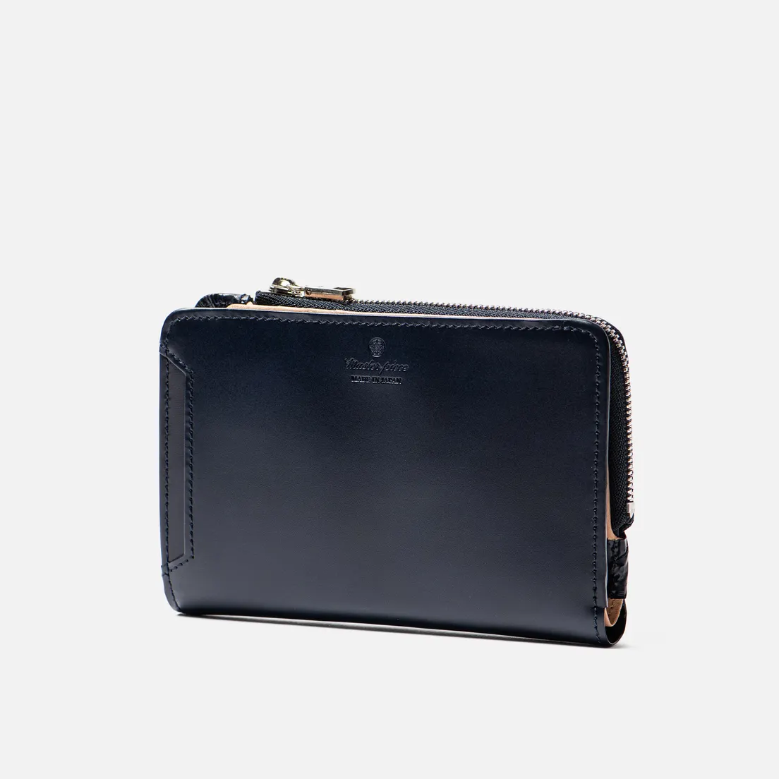 Master-piece Кошелек Folder Goods Middle