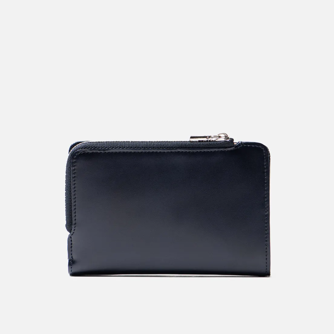 Master-piece Кошелек Folder Goods Middle