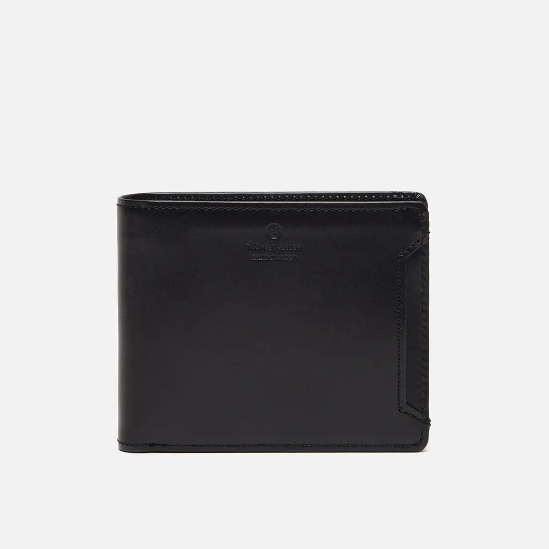 Master-piece Кошелек Folder Goods Small
