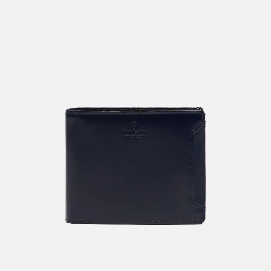 Master-piece Кошелек Folder Goods Small