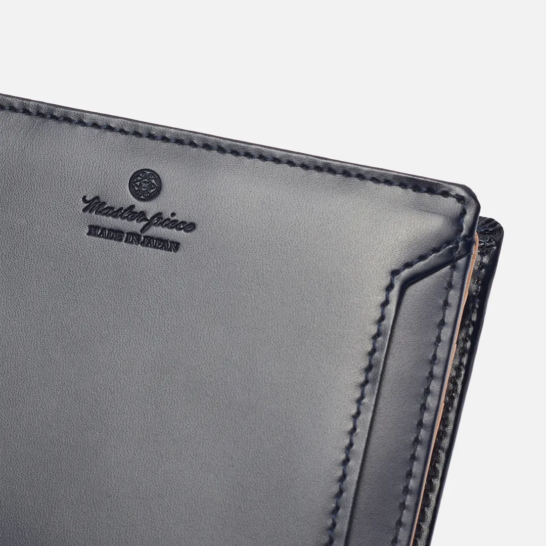 Master-piece Кошелек Folder Goods Small