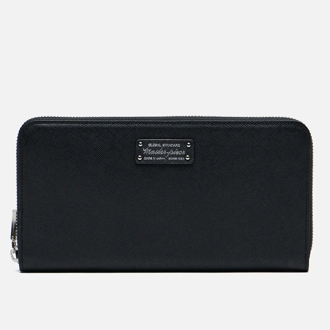 Master-piece Кошелек Noble Zip
