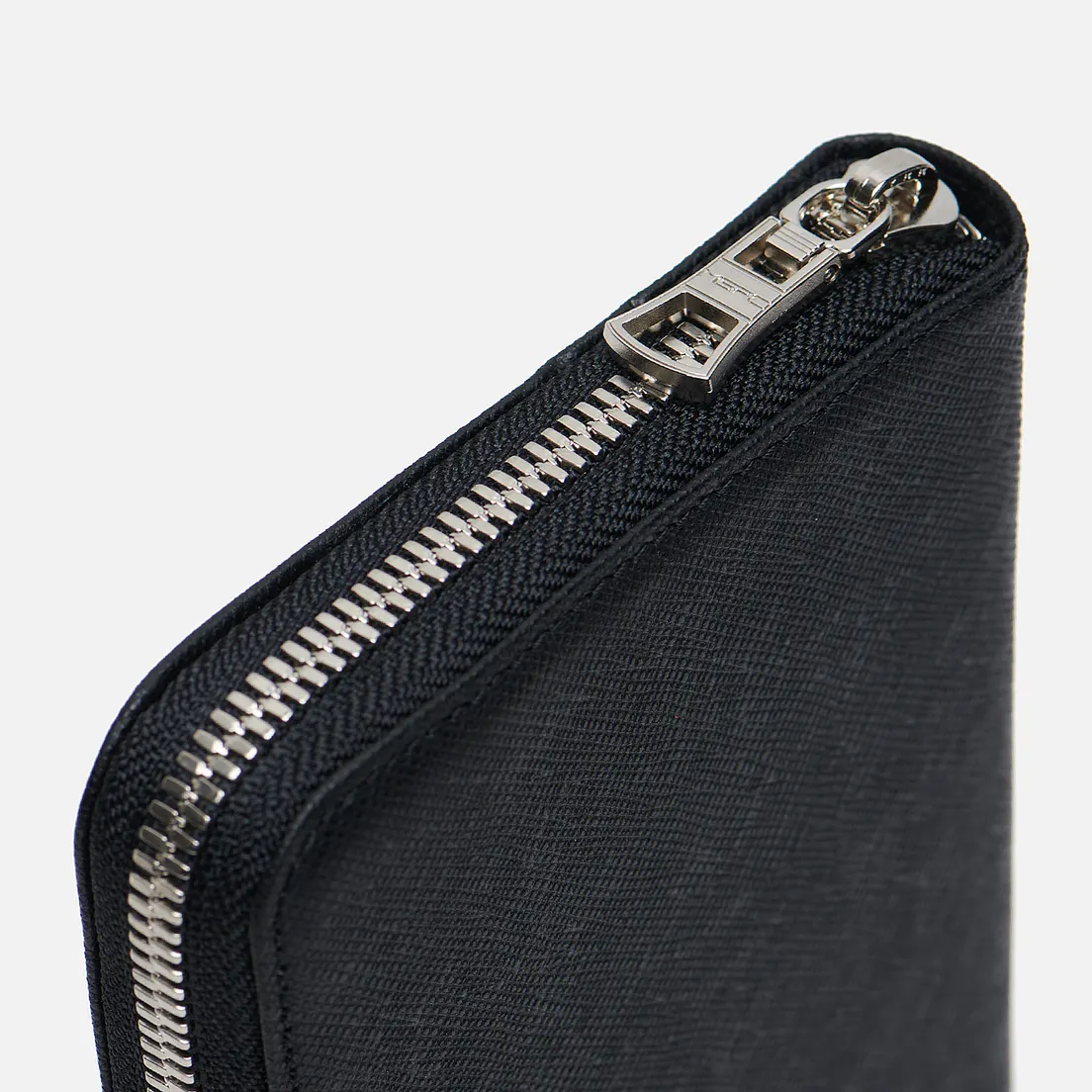 Master-piece Кошелек Noble Zip