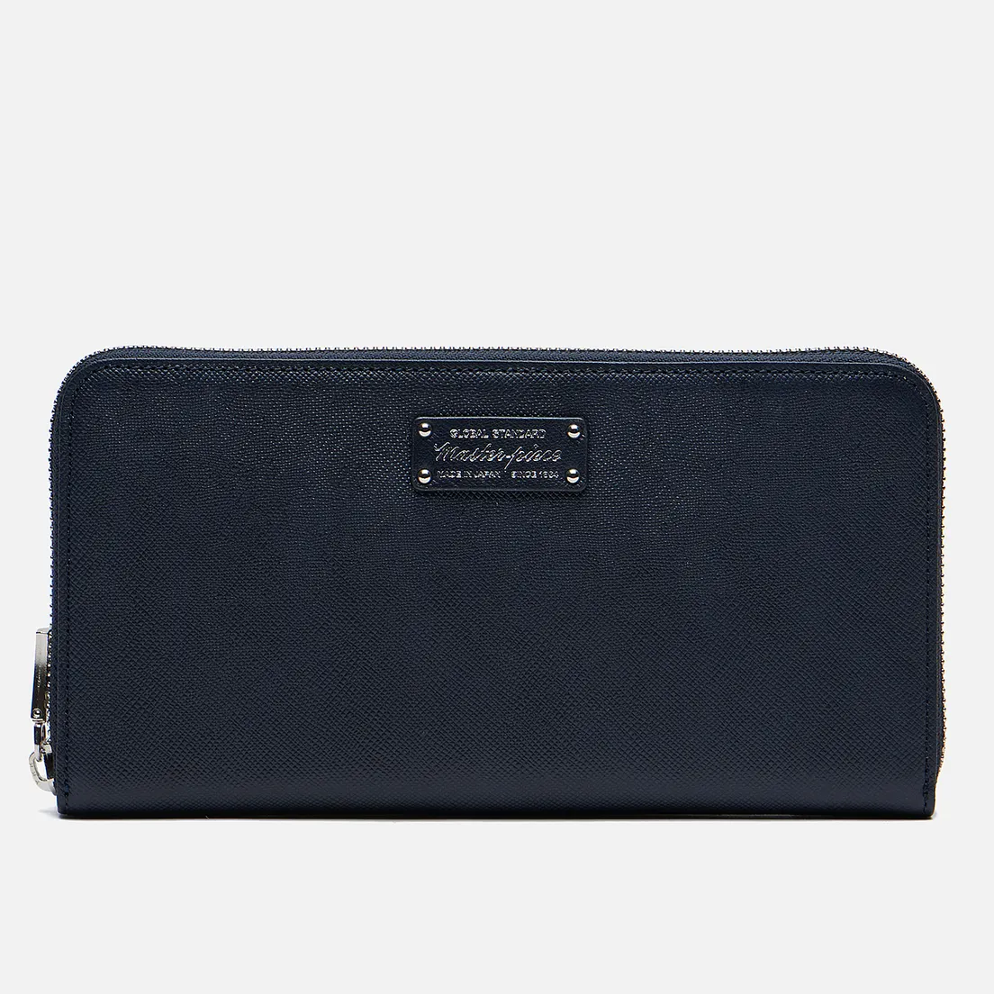 Master-piece Кошелек Noble Zip