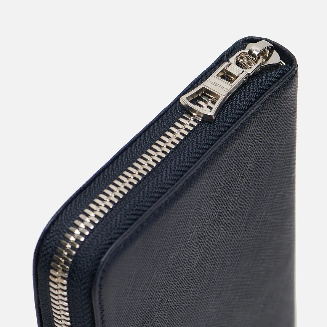 Master-piece Кошелек Noble Zip