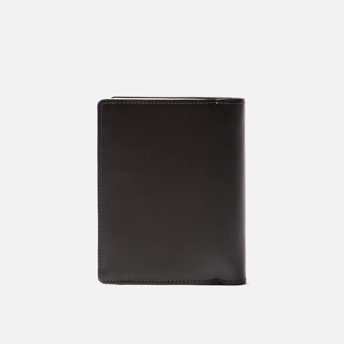 Master-piece Кошелек Plain ver.2 Middle