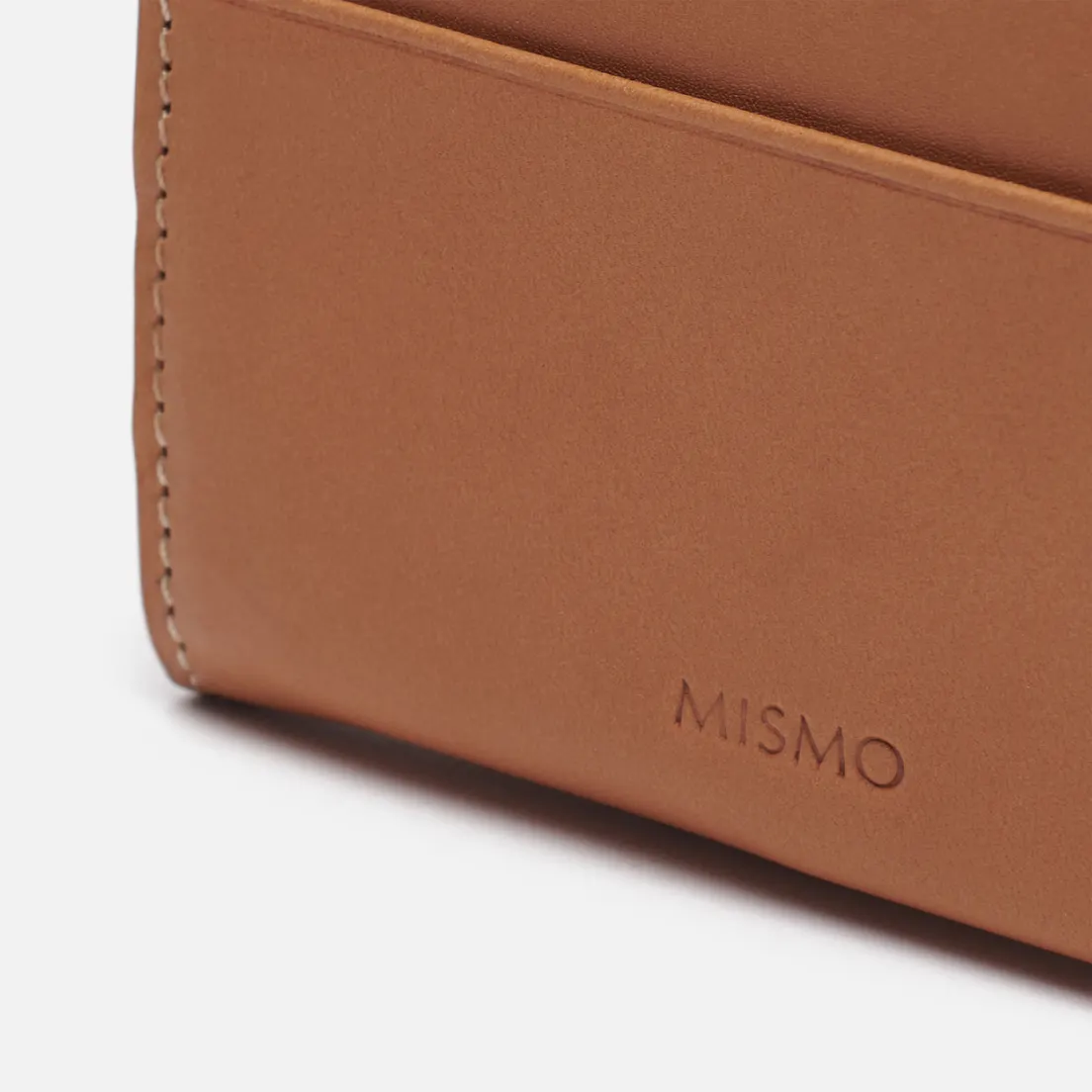 Mismo Кошелек Card